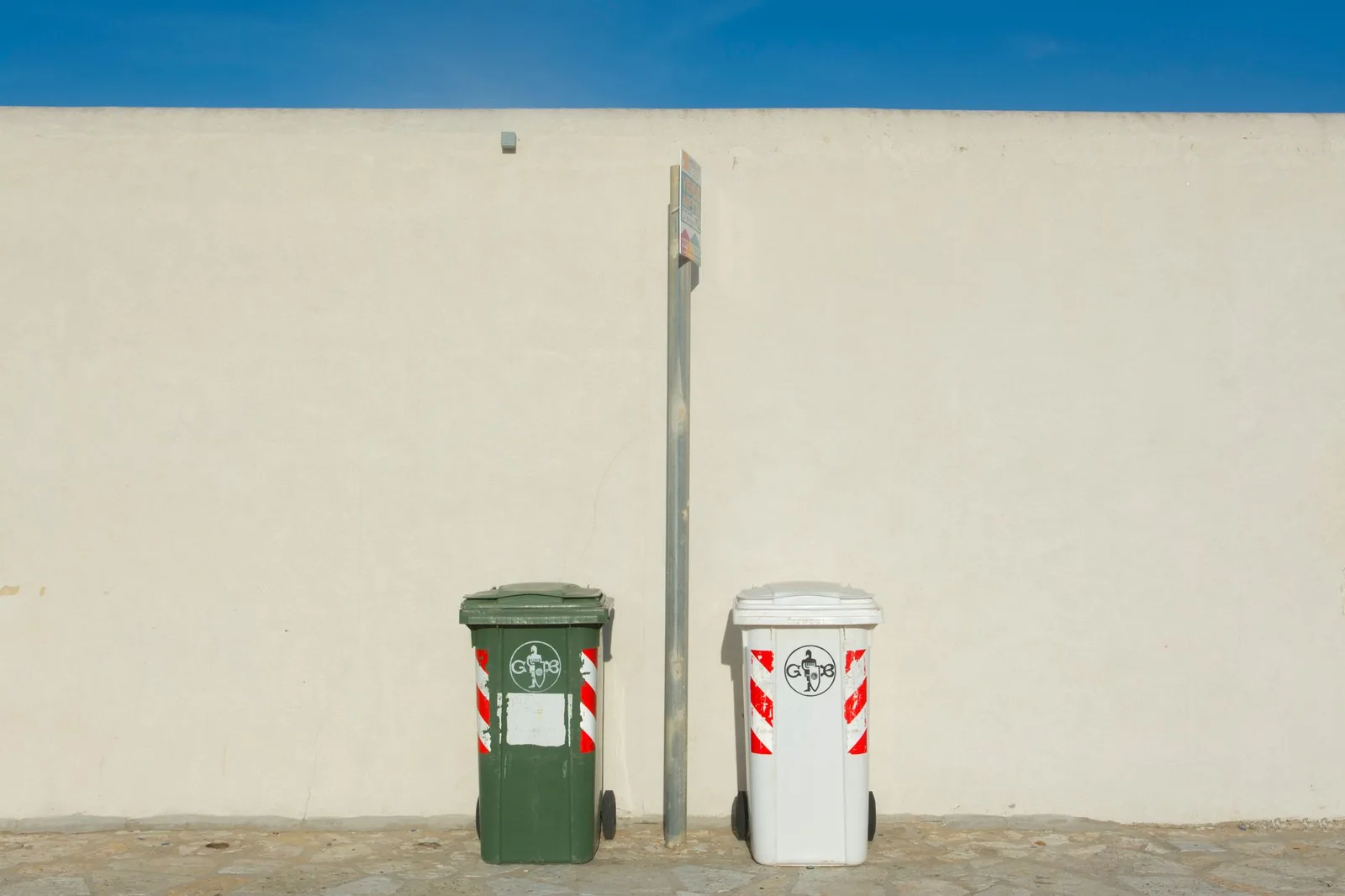 Photo d'illustration