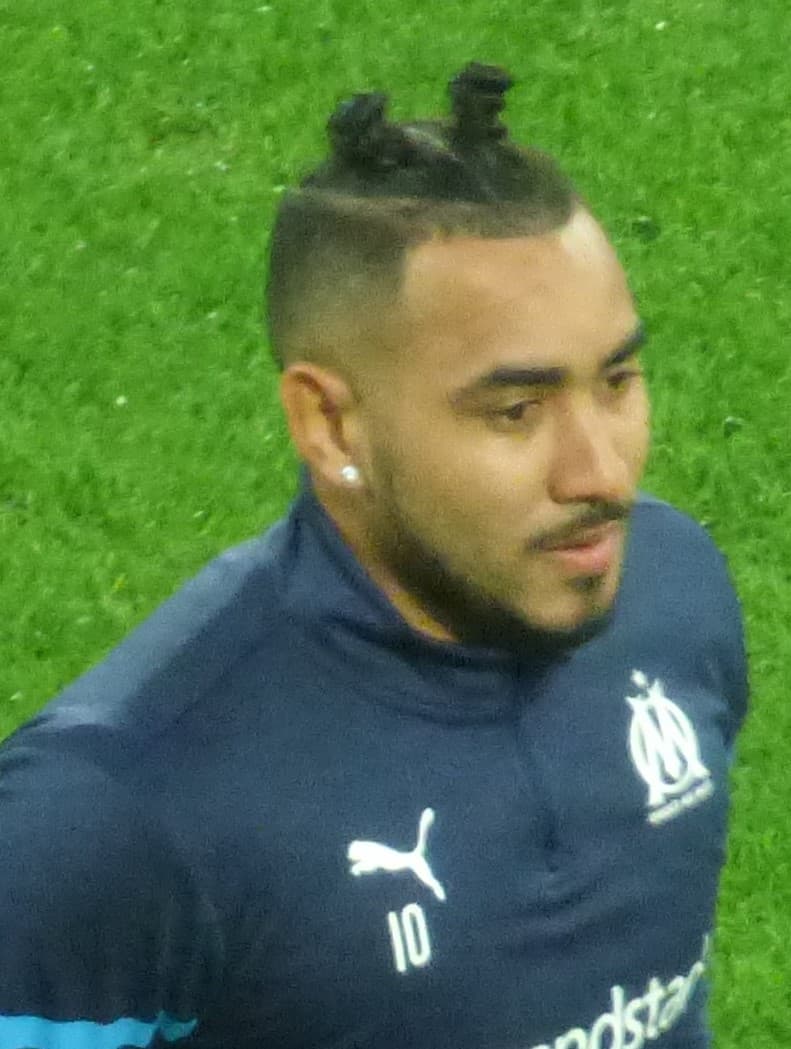 Dimitri Payet a dit stop : retour sur des adieux en larmes au Vélodrome
