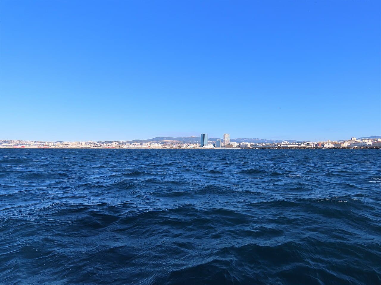 Procès Galéoté à Marseille : 264 000 euros, des restos et du matériel Apple devant les juges