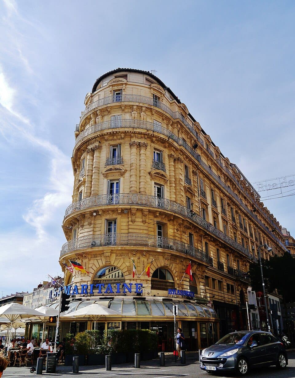 JOTT Marseille : la marque de doudounes reprise par Amoniss, 418 salariés fixés sur leur sort
