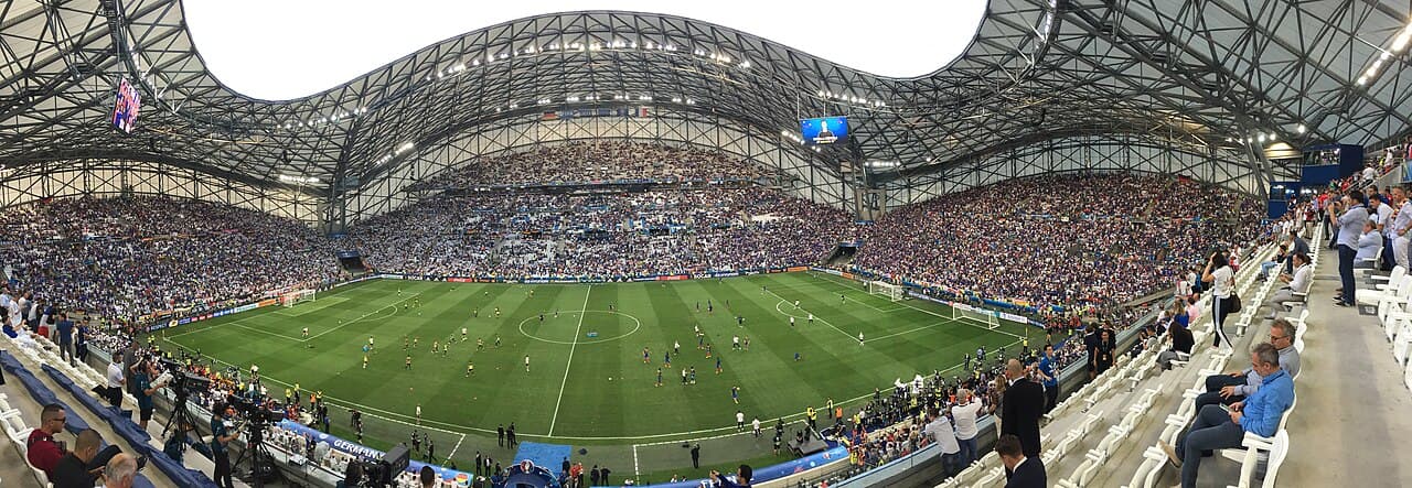 Nantes-OM ce samedi à 15h : Beye joue son Europe à la Beaujoire avec un effectif rafistolé